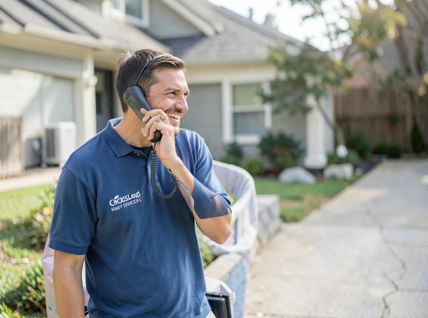 Heat Pump Installation Rackerby, CA FAQs
